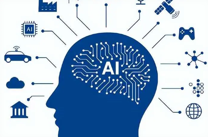 古交市优化企业行业发展机遇、挑战与前景整体分析