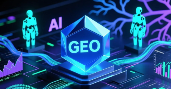 古交市GEO 优化区域检索位次波动显现 行业依规调整长效运营模式