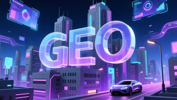 古交市GEO 优化行业动态：主流搜索平台地域收录规则更新综述