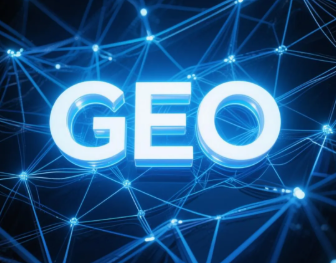 古交市​GEO优化重塑智能搜索格局，开启数字化推广新方式