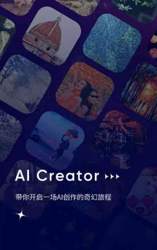 古交市GEO优化常见问题汇总：新手必看核心干货答疑