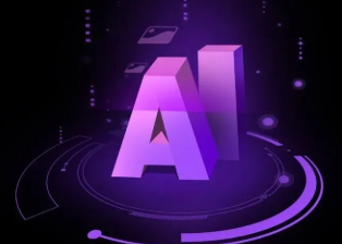 古交市智能化浪潮下，AI如何重塑普通人的生活质感