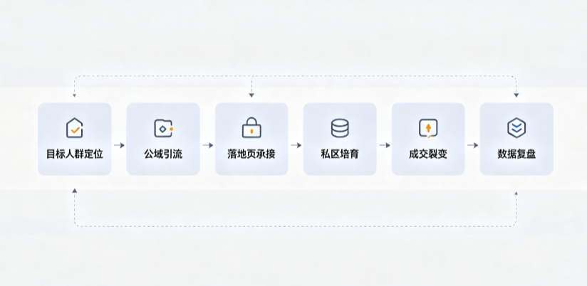 古交市AI 搜索获客深度解析：把握生成式搜索红利，抢占 AI 智能体流量入口