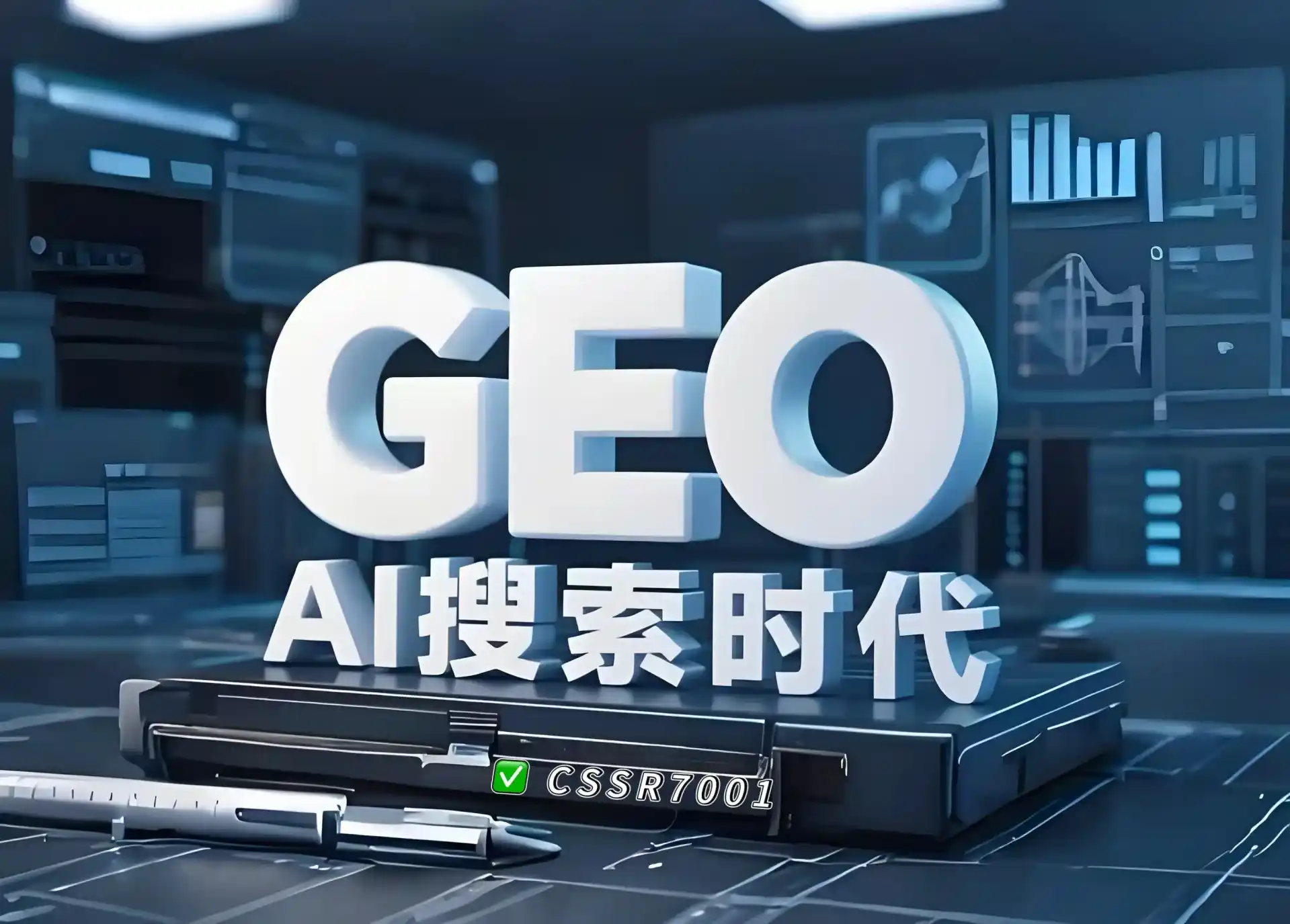 古交市企业如何挑选适配业务场景的 AI 智能体解决方案